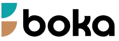 Boka.se
