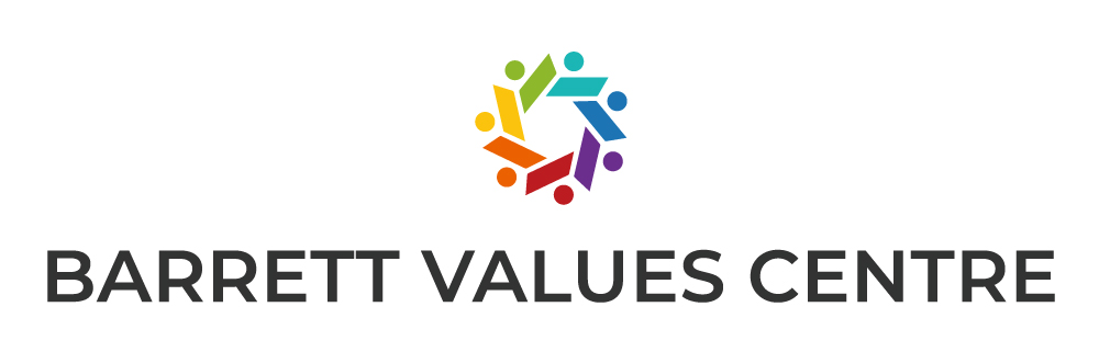 Barrett Values Center